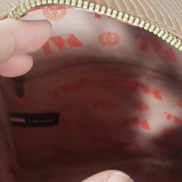 SOLD! NWT OB's Uniform Mini Backpack (Loki) - Picture 11 of 11